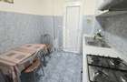 Apartament cu 2 camere decomandat în Lipovei - 6