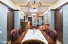 ARMENEASCA, APARTAMENT LUX-190 MP! - 9