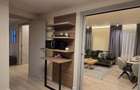 Asmita Gardens Last Floor Residence Panoramic Luxury View - 9