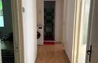 Apartament 3 camere Mangalia (str. Rozelor), Constanta - 3