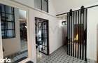 Apartament 3 camere Dorobanti Capitale - 3