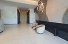 Apartament cu 2 camere decomandat în Floreasca - 19