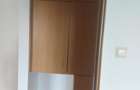 Vand apartament cu 2 camere strada Valtoarei - 3