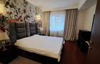 Apartament cu 3 camere semidecomandat în Herăstrău - 29