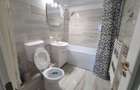 Inchiriez apartament cu 2 camere - 5