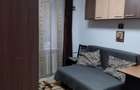 Apartament cu 2 camere decomandat, mobilat în Chișinau - 2