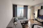 Apartament 2 camere open space - zona Tractorul - 2