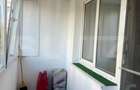Apartament 2 camere, 54 mp, zona Dambu Pietros - 7