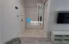 Apartament cu 2 camere în Copou - 3
