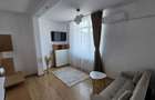 Apartament 2 camere Blvd. Cantemir de inchiriat - 4
