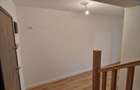 Penthouse 3 camere - Bloc Nou - Theodor Pallady + TVA - 7