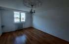 Apartament cu 3 camere decomandat în Calea Romanului - 3
