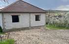 Casa Noua Hotar Accept Rate 28km de Oradea - 1
