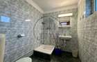 Casă individuală cu 14 camere cu Canalizare în Central - 12
