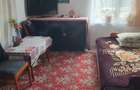 Casă cu 5 camere în Spiru Haret - 8