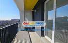 Apartament cu 2 camere decomandat în Drumul Taberei - 5