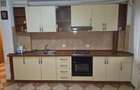 3 camere Găvana | piața | etaj 2/4 - 1