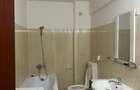 Închiriez apartament 1 cameră – Strada Beiușului - 5