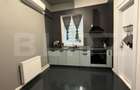 Apartament 4 camere, 154,76 mp, zona Bredeniceanu - 7