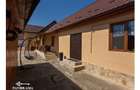Casă individuală cu 4 camere cu Canalizare în Dârlos - 20