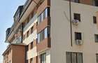 Apartament cu 2 camere decomandat în Roșu - 9