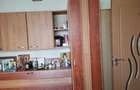Vanzare apartament Gavana Pitesti - 7