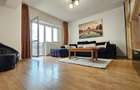 Apartament 2 camere Centrul Civic,mobilat-utilat,117000 Euro - 1
