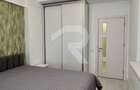Apartament cu 2 camere decomandat în Ozana - 9