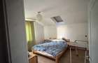 Apartament 3 camere + pod amenajabil | Mobilat complet | Flore?ti - 2