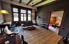 Apartament cu 2 camere în Central - 1