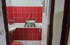 Apartament 2 camere Carpati2 etaj 4 - 2