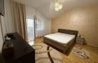 Apartament cu 3 camere decomandat în Șagului - 20