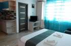 Studio de vanzare in Mamaia Sat-Constanta - 4