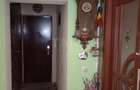 Apartament cu 2 camere decomandat în Iris - 6