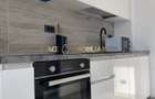 2 Camere de inchiriat | Doamna Ghica | Metrou | Centrala | Mobilat | Utilat - 3