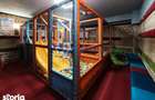 Spatiu comercial, 274 mp, bloc nou, Tatarasi la bulevard - 12