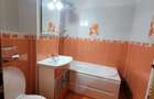 Apartament 2 camere de inchiriat - 5