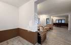 Oportunitate Investitie! Duplex | 4 camere | 147mp util |... - 3