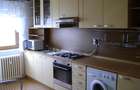 Inchiriez apartament doua camere Miorita intr-un bloc recent reabilitat. - 5