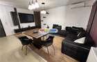 Apartament cu 2 camere decomandat în Albert - 21