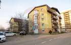 Apartament de vanzare cu 2 camere, Pia?a Nucetului, Nuf... - 16