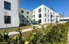 Apartament cu 2 camere semidecomandat în Dumbrăvița - 10