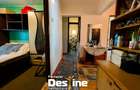 Apartament cu 4 camere decomandat în Cug - 9