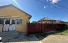 Direct PROPIETAR - Casa si spatiu comercial - Movila Banului - 1