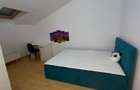 Apartament cu 2 camere decomandat în Semicentral - 3