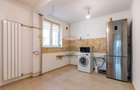 Apartament cu 2 camere decomandat în Ferdinand - 7