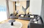 Duplex cu 5 camere cu Canalizare în Iancu Nicolae - 1