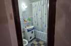 Apartament 2 camere central , decomandat . Alexandria - 7