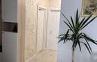 Proprietar vand apartament 3 camere 2 bai Cartier Rezidential - 5
