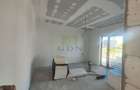 Casa 4 camere, teren 200 mp, localitate Malu Mare, zona Selgros - 3